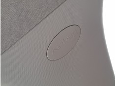 AIRBAG CORTINA DELANTERO DERECHO 52192854 