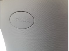 AIRBAG CORTINA DELANTERO IZQUIERDO 52192856 