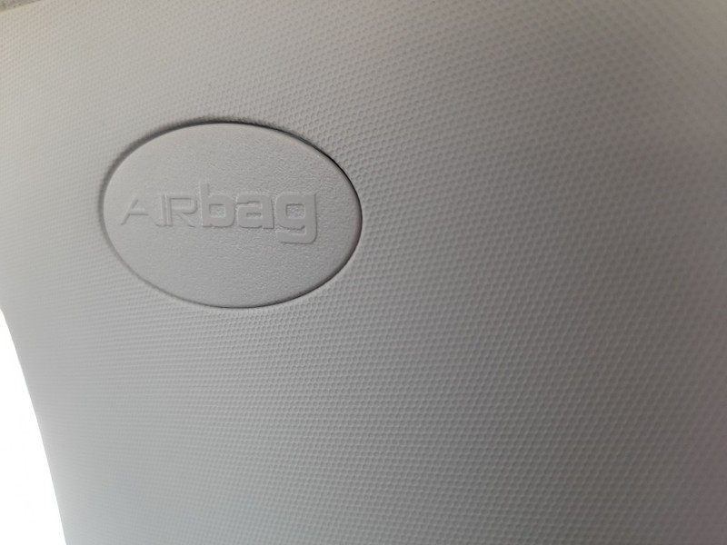 Recambio de airbag cortina delantero izquierdo para fiat tipo hatchback (356_, 357_) 1.4 (356hxa1b) referencia OEM IAM   