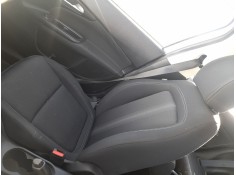 ASIENTO DELANTERO DERECHO 