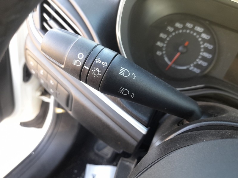 Recambio de mando luces y limpia para fiat tipo hatchback (356_, 357_) 1.4 (356hxa1b) referencia OEM IAM   