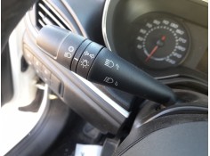 MANDO LUCES Y LIMPIA 735752435 