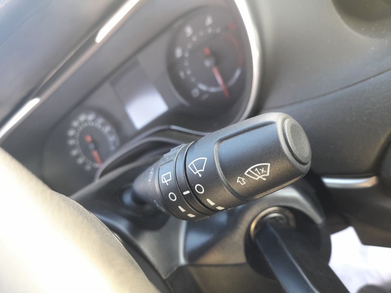 Recambio de mando luces y limpia para fiat tipo hatchback (356_, 357_) 1.4 (356hxa1b) referencia OEM IAM   