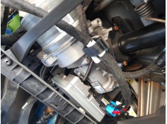 Recambio de columna direccion para fiat tipo hatchback (356_, 357_) 1.4 (356hxa1b) referencia OEM IAM   