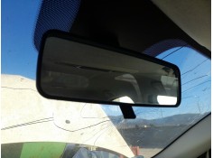 ESPEJO INTERIOR 735753575 