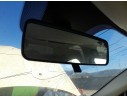 Recambio de espejo interior para fiat tipo hatchback (356_, 357_) 1.4 (356hxa1b) referencia OEM IAM   
