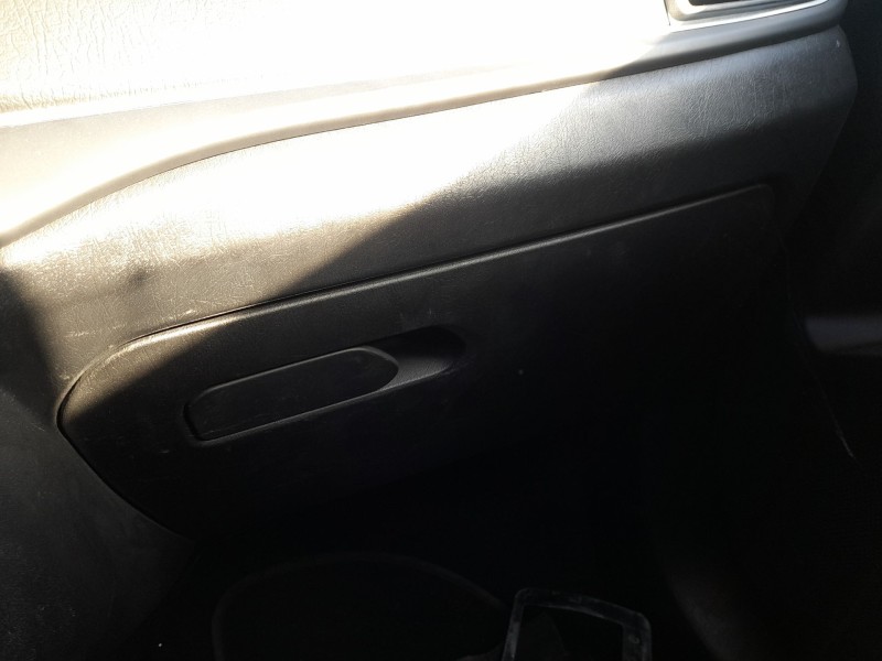 Recambio de guantera para fiat tipo hatchback (356_, 357_) 1.4 (356hxa1b) referencia OEM IAM   