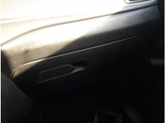 Recambio de guantera para fiat tipo hatchback (356_, 357_) 1.4 (356hxa1b) referencia OEM IAM   