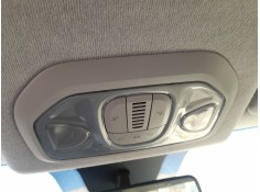 Recambio de luz interior para fiat tipo hatchback (356_, 357_) 1.4 (356hxa1b) referencia OEM IAM   