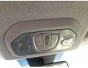Recambio de luz interior para fiat tipo hatchback (356_, 357_) 1.4 (356hxa1b) referencia OEM IAM   