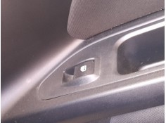 Recambio de mando elevalunas delantero derecho para fiat tipo hatchback (356_, 357_) 1.4 (356hxa1b) referencia OEM IAM   