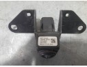 Recambio de camara para nissan qashqai ii (j11, j11_) 1.2 dig-t referencia OEM IAM 254F14EA0A  