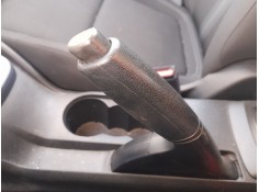 Recambio de palanca freno de mano para fiat tipo hatchback (356_, 357_) 1.4 (356hxa1b) referencia OEM IAM   
