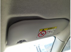 PARASOL DERECHO 735775698 