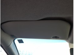 Recambio de parasol izquierdo para fiat tipo hatchback (356_, 357_) 1.4 (356hxa1b) referencia OEM IAM   