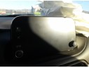 Recambio de sistema navegacion gps para fiat tipo hatchback (356_, 357_) 1.4 (356hxa1b) referencia OEM IAM   