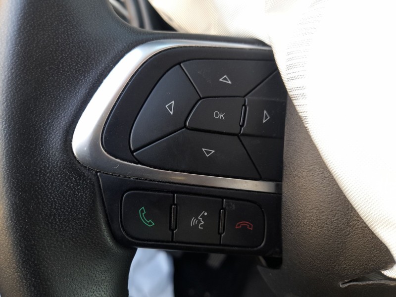 Recambio de volante para fiat tipo hatchback (356_, 357_) 1.4 (356hxa1b) referencia OEM IAM   