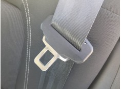 CINTURON SEGURIDAD TRASERO IZQUIERDO 735637921 