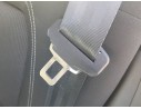 Recambio de cinturon seguridad trasero izquierdo para fiat tipo hatchback (356_, 357_) 1.4 (356hxa1b) referencia OEM IAM   