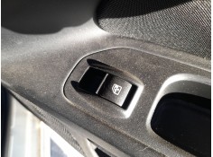 Recambio de mando elevalunas trasero derecho para fiat tipo hatchback (356_, 357_) 1.4 (356hxa1b) referencia OEM IAM   