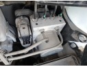 Recambio de abs para fiat tipo hatchback (356_, 357_) 1.4 (356hxa1b) referencia OEM IAM   