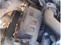 Recambio de alternador para fiat tipo hatchback (356_, 357_) 1.4 (356hxa1b) referencia OEM IAM   