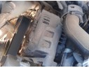 Recambio de alternador para fiat tipo hatchback (356_, 357_) 1.4 (356hxa1b) referencia OEM IAM   