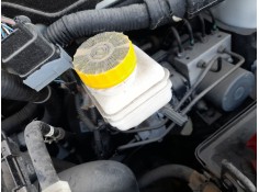 Recambio de bomba freno para fiat tipo hatchback (356_, 357_) 1.4 (356hxa1b) referencia OEM IAM   