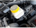 Recambio de bomba freno para fiat tipo hatchback (356_, 357_) 1.4 (356hxa1b) referencia OEM IAM   