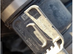 CAUDALIMETRO A2C13487000 MOPAR 68382358AA 55283705