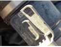 Recambio de caudalimetro para fiat tipo hatchback (356_, 357_) 1.4 (356hxa1b) referencia OEM IAM   
