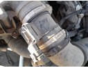Recambio de caudalimetro para fiat tipo hatchback (356_, 357_) 1.4 (356hxa1b) referencia OEM IAM   