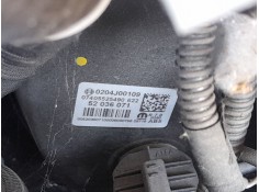 SERVOFRENO 52036071 0204J00109