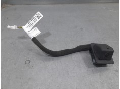 Recambio de camara vision trasera para mg mg 3 (5lfp) mg3 1.5 referencia OEM IAM 11299768  