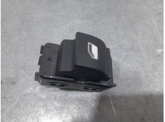 Recambio de mando elevalunas delantero derecho para peugeot 308 ii (lb_, lp_, lw_, lh_, l3_) 1.2 thp 110 referencia OEM IAM 9676