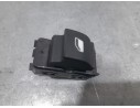Recambio de mando elevalunas delantero derecho para peugeot 308 ii (lb_, lp_, lw_, lh_, l3_) 1.2 thp 110 referencia OEM IAM 9676