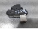 Recambio de mando elevalunas delantero derecho para peugeot 308 ii (lb_, lp_, lw_, lh_, l3_) 1.2 thp 110 referencia OEM IAM 9676