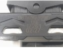 Recambio de mando elevalunas delantero derecho para peugeot 308 ii (lb_, lp_, lw_, lh_, l3_) 1.2 thp 110 referencia OEM IAM 9676