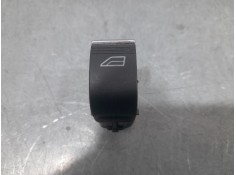 Recambio de mando elevalunas delantero derecho para ford focus iii 1.6 ecoboost referencia OEM IAM BM51A240A40ADW BM5T14529AA 