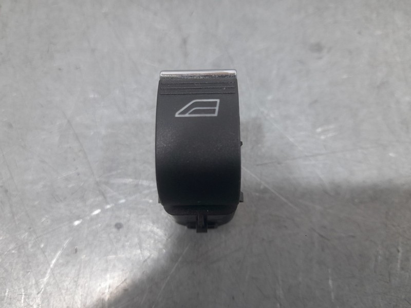Recambio de mando elevalunas delantero derecho para ford focus iii 1.6 ecoboost referencia OEM IAM BM51A240A40ADW BM5T14529AA 