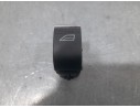 Recambio de mando elevalunas delantero derecho para ford focus iii 1.6 ecoboost referencia OEM IAM BM51A240A40ADW BM5T14529AA 
