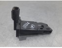 Recambio de caudalimetro para toyota auris (_e18_) 1.4 d-4d (nde180_) referencia OEM IAM 2220426010  