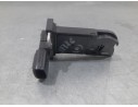 Recambio de caudalimetro para toyota auris (_e18_) 1.4 d-4d (nde180_) referencia OEM IAM 2220426010  