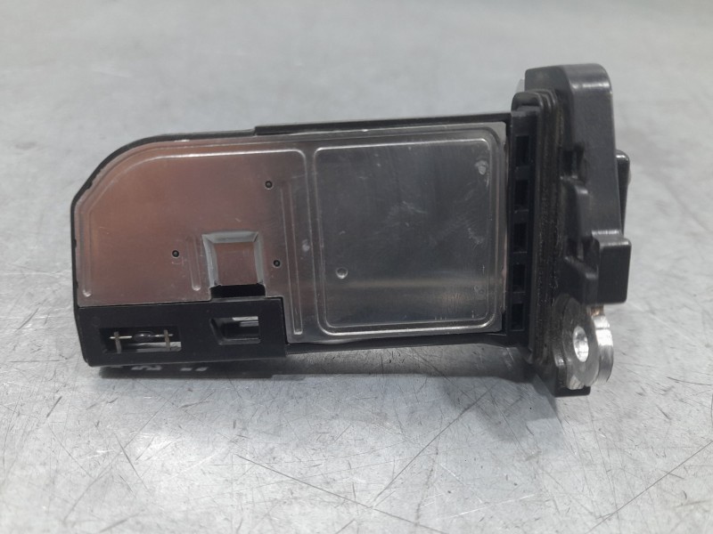 Recambio de caudalimetro para toyota auris (_e18_) 1.4 d-4d (nde180_) referencia OEM IAM 2220426010  