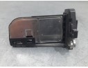 Recambio de caudalimetro para toyota auris (_e18_) 1.4 d-4d (nde180_) referencia OEM IAM 2220426010  
