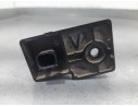Recambio de camara vision trasera para seat ibiza iii (6l1) 1.4 tdi referencia OEM IAM 867900H031  