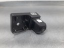 Recambio de camara vision trasera para seat ibiza iii (6l1) 1.4 tdi referencia OEM IAM 867900H031  