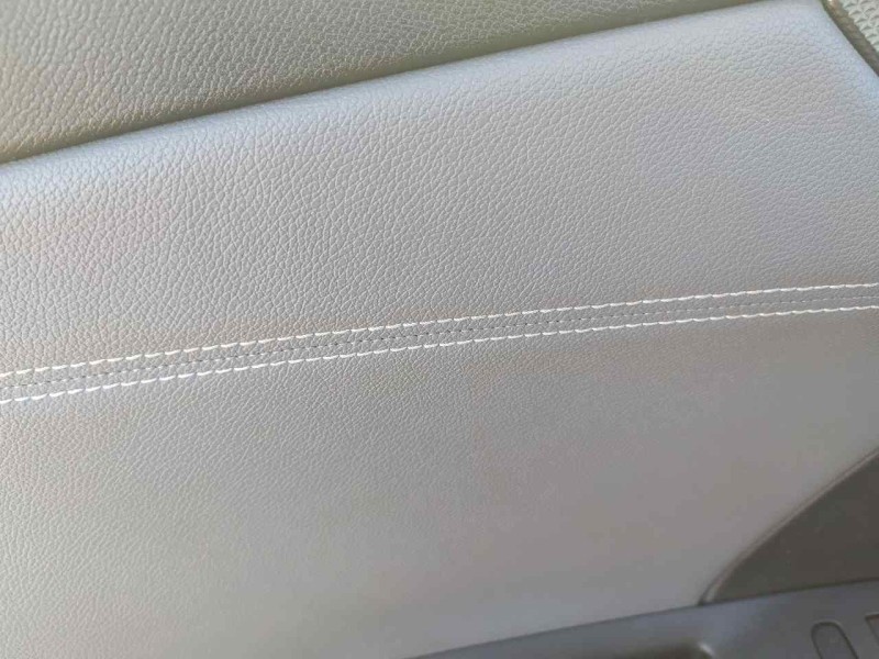 Recambio de elevalunas delantero izquierdo para opel mokka elegance referencia OEM IAM 9828130780 ELECTRICO 