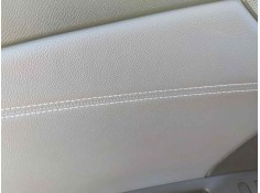 ELEVALUNAS DELANTERO IZQUIERDO 9828130780 ELECTRICO 