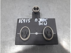 MODULO CONFORT 5Q4959592E DELANTERO DERECHO CONTINENTAL